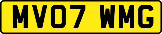 MV07WMG
