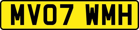 MV07WMH