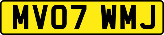 MV07WMJ