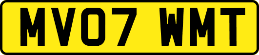 MV07WMT