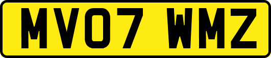 MV07WMZ