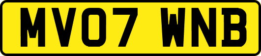 MV07WNB