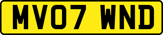 MV07WND