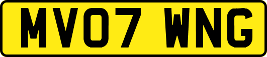 MV07WNG