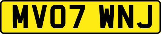 MV07WNJ
