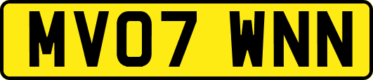 MV07WNN