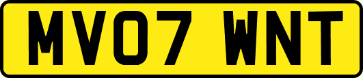 MV07WNT