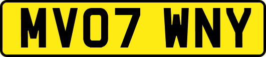 MV07WNY