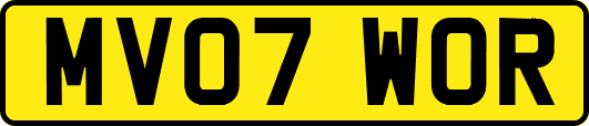 MV07WOR