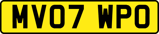 MV07WPO