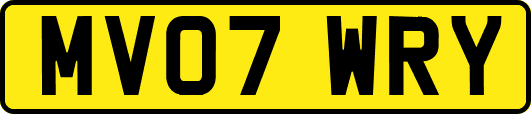 MV07WRY