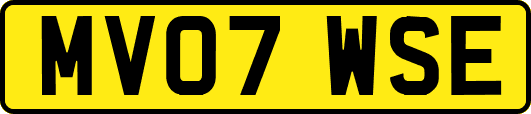 MV07WSE