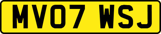 MV07WSJ