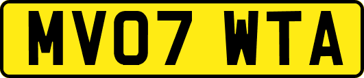 MV07WTA