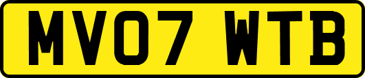 MV07WTB
