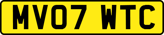 MV07WTC