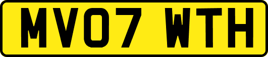 MV07WTH