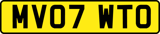 MV07WTO