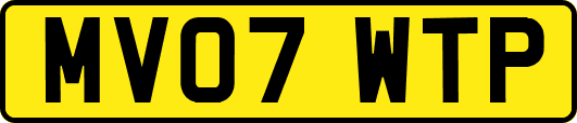 MV07WTP