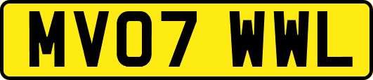 MV07WWL