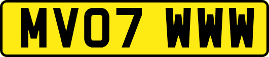 MV07WWW