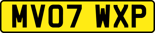 MV07WXP