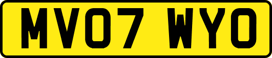 MV07WYO