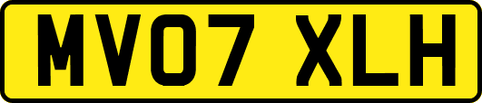 MV07XLH