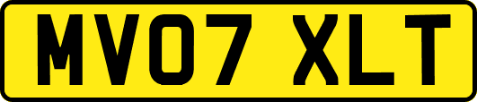 MV07XLT