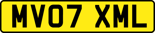 MV07XML