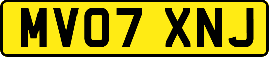 MV07XNJ