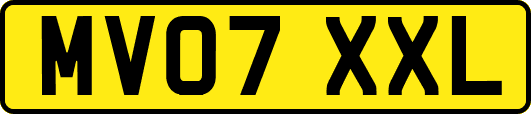 MV07XXL