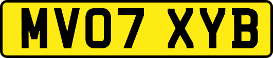 MV07XYB