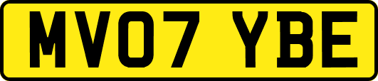 MV07YBE