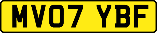 MV07YBF