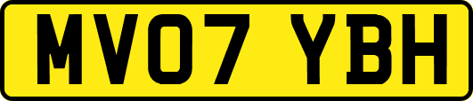 MV07YBH