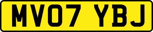 MV07YBJ