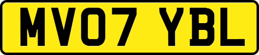 MV07YBL