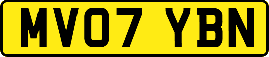 MV07YBN