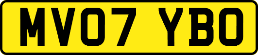 MV07YBO