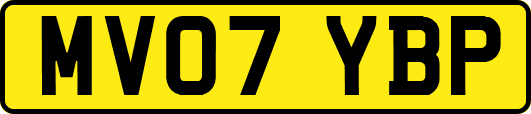 MV07YBP
