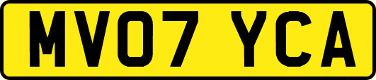 MV07YCA