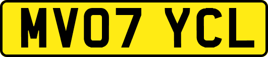 MV07YCL