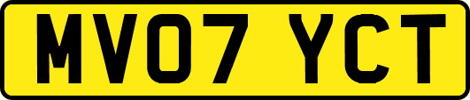 MV07YCT