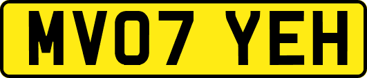 MV07YEH