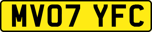 MV07YFC