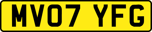 MV07YFG