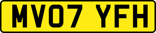 MV07YFH