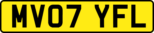 MV07YFL