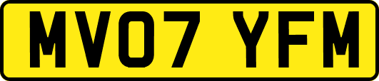 MV07YFM